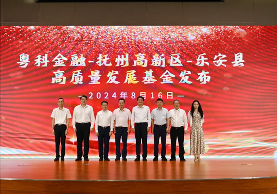 from clipboard from clipboard