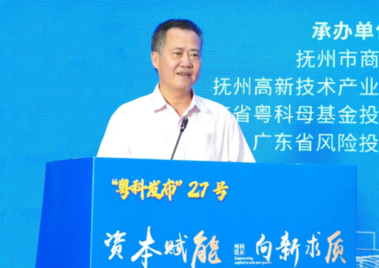 from clipboard from clipboard