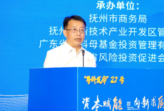 from clipboard from clipboard