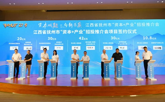 from clipboard from clipboard