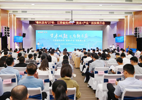 from clipboard from clipboard