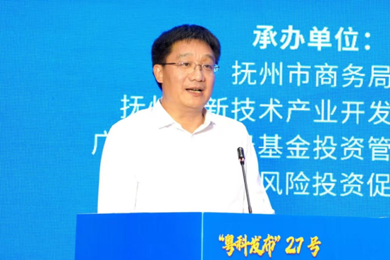 from clipboard from clipboard