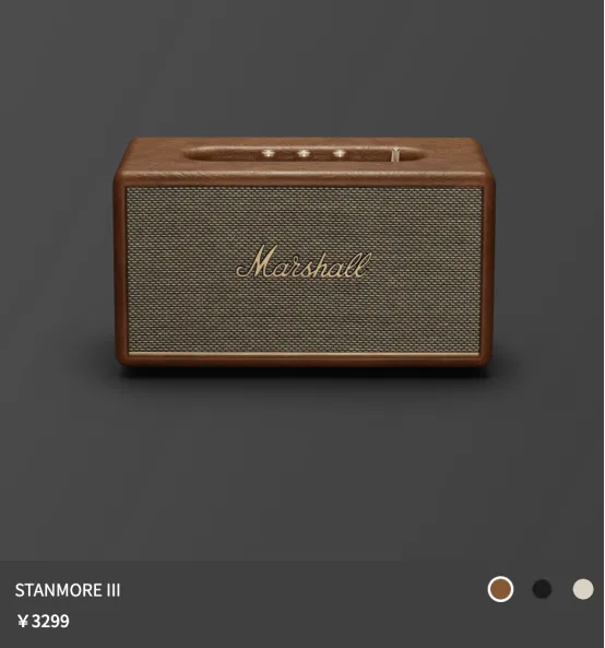 from clipboard from clipboard